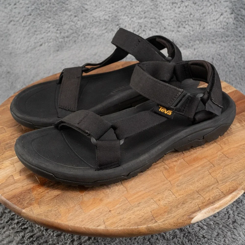 Teva hurricane xlt2